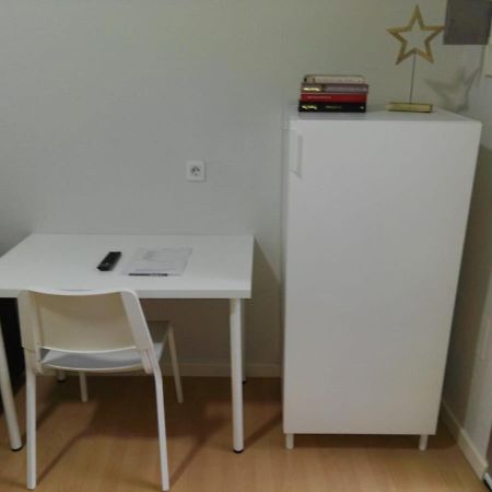 Estudios Cientouno 拉拉古纳 外观 照片